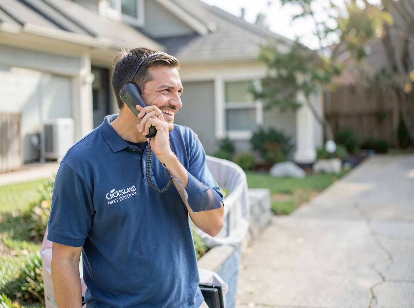 Heat Pump Installation Colorado Springs, CO FAQs